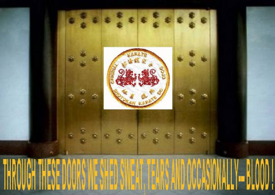 golddoors1.jpg