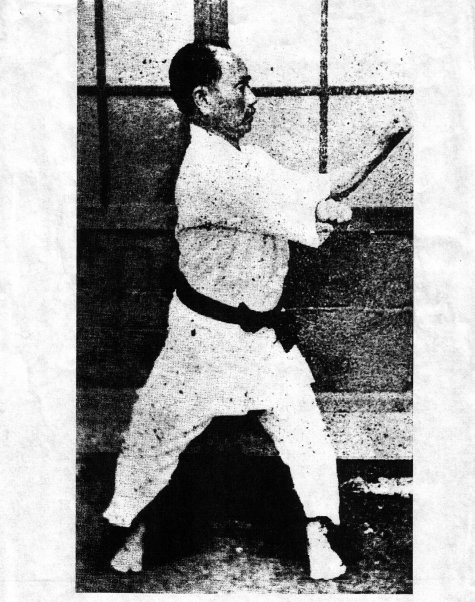 funakoshi.jpg